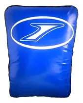 Comprar Domi Taekwondo, Box, Karate, Artes Marciales