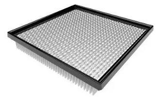 Filtro Aire Motor Journey 3.6 2011 2012 2013 2014 2015 2016