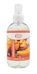 Aromatizador Textil Mango Maracuya Aerosoft X 250 Ml - 3 Un.