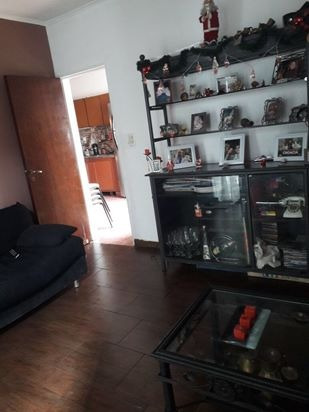 Imagen 11 de 11 de Casa Ph De 3 Ambientes En Venta - Ramos Mejia