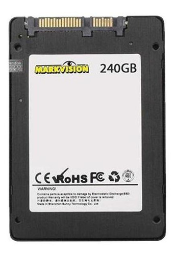 Imagen 3 de 6 de Pc Gamer Armada Cpu Amd A6 9500 240gb Ssd Minecraft Roblox