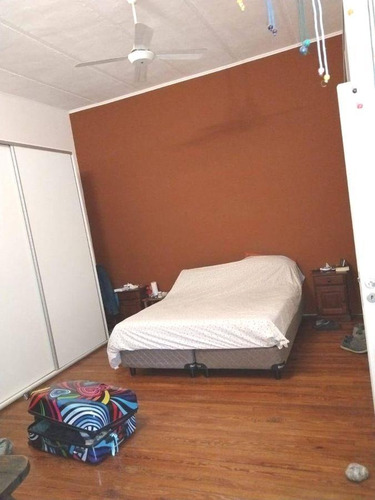 Imagen 10 de 18 de Raulet * 100 . Ph. 5 Ambientes, Con Patio Y Jardin. Espacio Aéreo. Sup. Total.: 310 M2. Precio Por M2. Usd1.242.