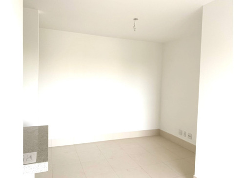 Imagem 16 de 26 de Lindo Apartamento No Residencial Imagine Em Indaiatuba/sp. Apartamento Pronto Para Morar Com 3 Dormitórios, Suíte Com Varanda. Sala De Estar, Sala De - Ap01141 - 4392638