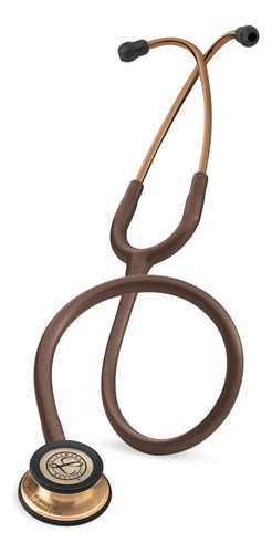 Estetoscopio Littmann 5809 Classic 3