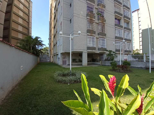 Imagen 29 de 30 de Se Vende Lindo Apartamento 137.5 M² 3h+serv/3b/2p La Ciudadela