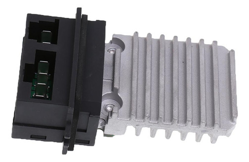 Motor De Soplador Módulo De Control De Potencia Para