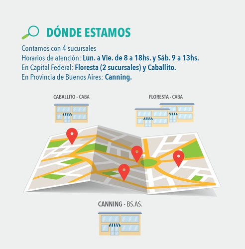 Incendio Gabinete Válvula Manguera 25mt S/sello Lanza Cuotas