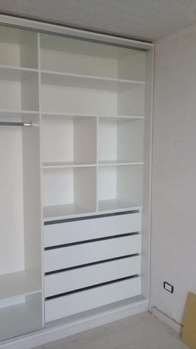 Imagen 9 de 26 de Venta Departamento 2 Dormitorios - República De La Sexta