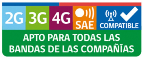 Homologacion De Celulares - Servicio Tecnico