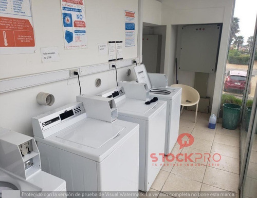 Imagen 30 de 30 de Oportunidad Tasa Fija 1,45% - Lindo Depto 3d+2b+1est