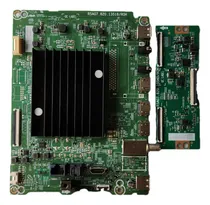 Comprar Main + Tcon Hisense 75a6n. Rsag7.820.13518\u002Froh Ver:346889