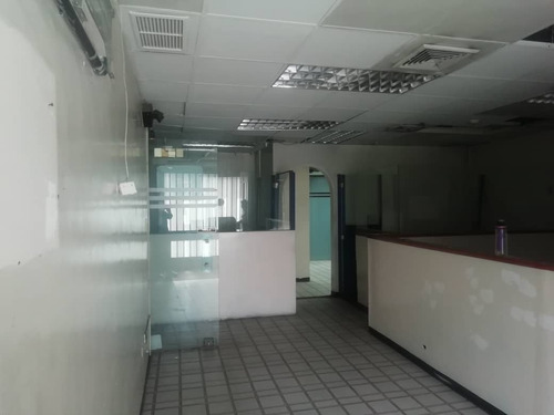 Imagen 10 de 24 de Ss Vende Local Comercial 22-23713 En El Marques, Centro Aloa