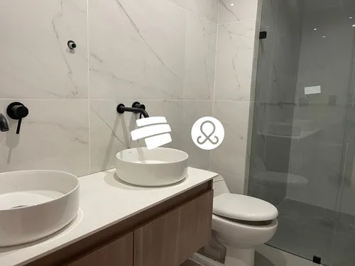 Apartamento En Venta En Laureles Undefined Habitaciones