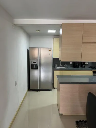 Apartamento En Venta En Otra Parte Envigado