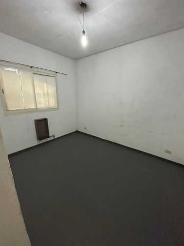 Casa En Venta En Bragado