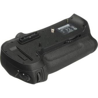 Battery Grip Nikon Mb-d12 Multi-power Para D810 E D800