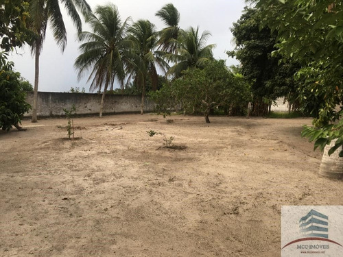 Granja A Venda Em Macaíba