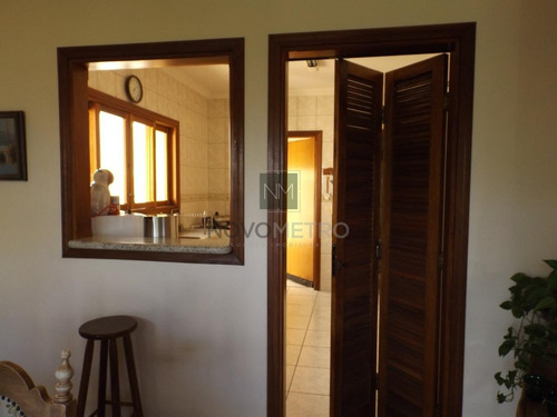 Imagem 19 de 30 de Casa À Venda Em Loteamento Parque Das Hortências (sousas) - Ca005779