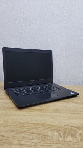 Dell Latitude 5490 Core I5 8va Generación 8gb 500gb 14 