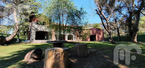 Imagen 4 de 30 de Venta Casa Saint Thomas Este