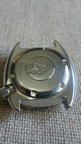 Relogio Seiko 150 M Automático