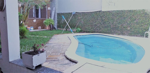 Imagem 3 de 27 de Casa Com 4 Dormitórios À Venda, 250 M² Por R$ 900.000,00 - Independência - São Bernardo Do Campo/sp - Ca0717