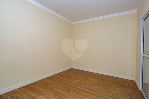 Imagem 25 de 30 de Casa, Sobrado 160m² Com 3 Suiítes, 2 Vagas, Churrasqueira, Jd. Marajoara. Nova !! Não Perca. - Reo496309