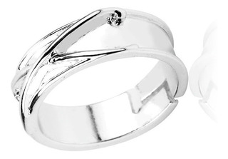 Anillo Del Tiempo De Black Goku | MercadoLibre ???? Anillo Del Tiempo De Black Goku | MercadoLibre ????