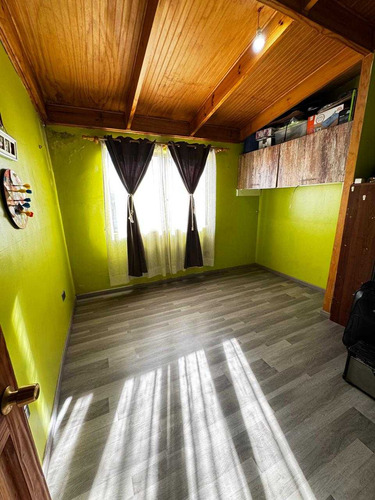 Casa En Venta 3d2b (94859)