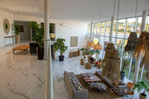 Imagen 6 de 23 de Departamento - Punta Ballena