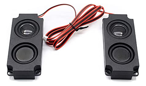 Módulo De Audio Hat Wm8960 Para Raspberry Pi 4b/3b+/3b/2b/b+