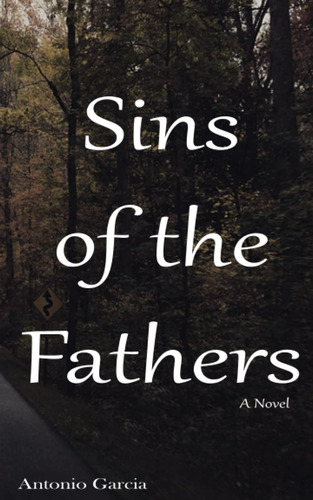 Libro:  Sins Of The Fathers