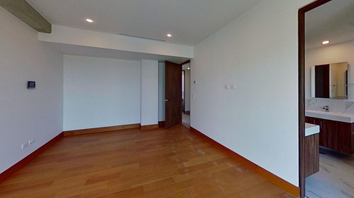 Imagen 23 de 24 de Departamento Exclusivo En Liv La Recta En Tijuana