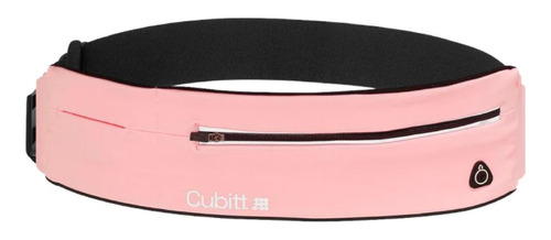 Koala Cubitt Sports Belt Deportivo Ctsb