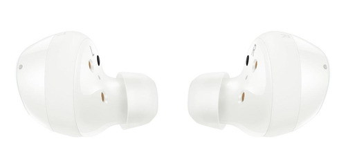 Audífonos In-ear inalámbricos Samsung Galaxy Buds+ blanco