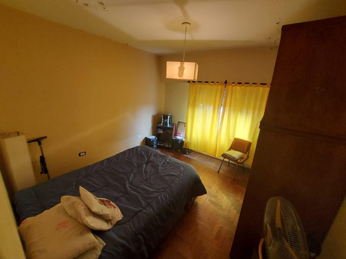 Departamento En General San Martin