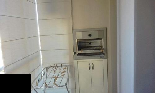 Imagem 11 de 28 de Apartamento Com 2 Dormitório(s) Localizado(a) No Bairro Igara Em Canoas / Canoas - 648