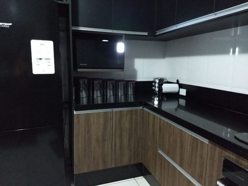 Casa À Venda Na Rua Antônio Juvenal, Vila Matilde, São Paulo - Sp - Liv-11899