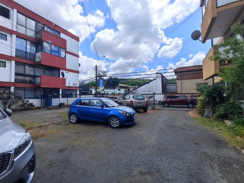 Se Vende Departamento Centro Temuco (65395)
