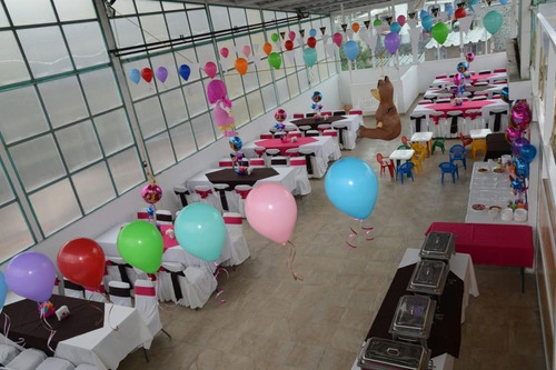 Imagen 8 de 26 de Se Rentan Dos Locales Comerciales