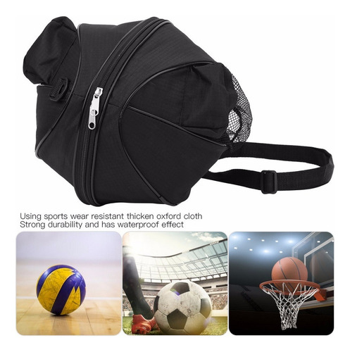 Mochila Deportiva Resistente Al Desgaste Resistente Al Agua