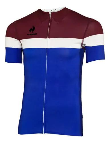 Ciclismo Le Coq Sportif Hombre MercadoLibre 📦