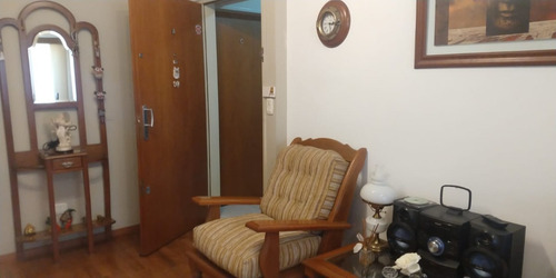 Imagen 3 de 26 de Departamento En El Gran Buenos Aires Vende O Permuta Por Uno En Mar Del Plata