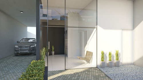 Imagen 5 de 13 de Departamento En Venta En Lanus Este