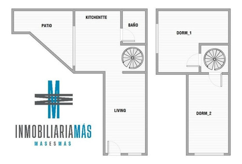 Imagen 12 de 12 de Alquiler Apartamento Brazo Oriental Montevideo Imas.uy R * (ref: Ims-12042)