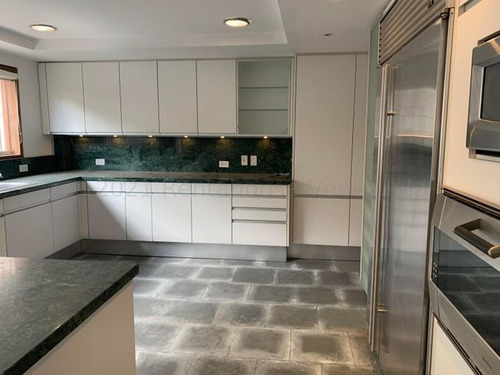 Imagen 6 de 20 de Livy Ramirez Vende Casa En Lomas De La Lagunita Mls #21-12788