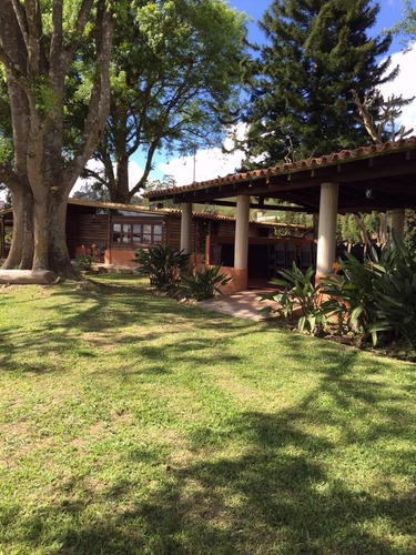 Imagen 6 de 23 de Finca Para Equitación. Miranda, San Antonio De Los Altos.