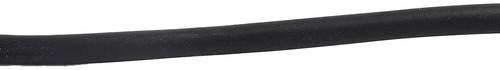 Cable De Carga Rápida Pd Para Portátil Jorindo Usb A 4,5 X 3