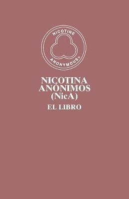 Nicotina An Nimos (nica) - Members Of Nicotine Anonymous ...