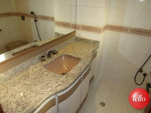 Imagem 22 de 30 de Apartamento - Ref: 183903